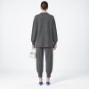 Stella McCartney 603644